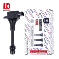 /msite/products/detail/productid/63205687/id/1520370.html